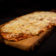 Pepperoni Flat Bread Pizza